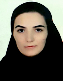 زهرا سادات حسینی