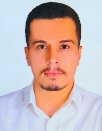 سامان طبسی