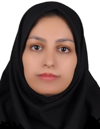 سمیه خواهانی