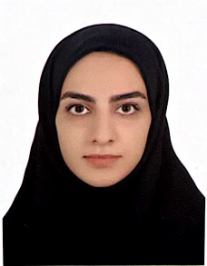 زهرا خسروبیگی