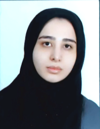 فاطمه کامرانی