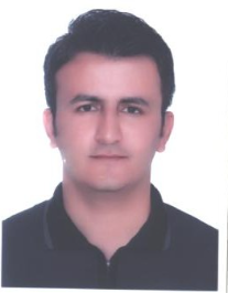 جمال سعیدی اقدم
