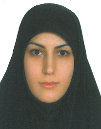 محبوبه امیدی