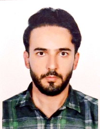 علی افشار