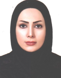 سیده سحر موسوی اصل