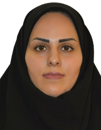 الهامه محسنیان