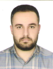 رسول اسفندیاری