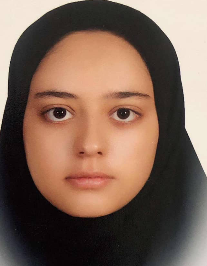 فائزه عزیزی گلوجه