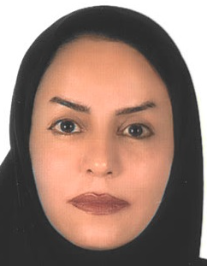 خدیجه پژوهشی نیا