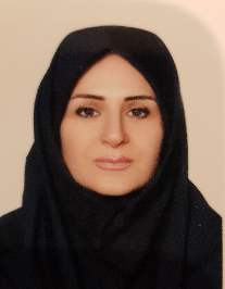 ماریت اسکندری