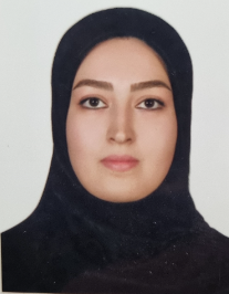 الهه میرابیان