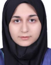 فاطمه ارسطو