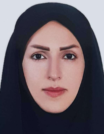 سمیه پارسی راد