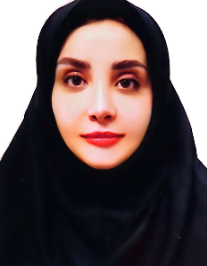 پریسا بخشی