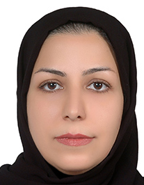 مهناز سرتیپی یاراحمدی