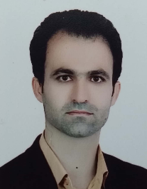 حسین سوری