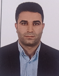 سجاد مهری میرزا