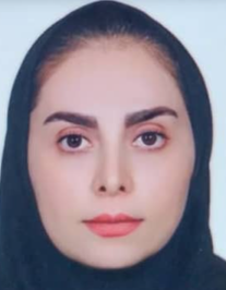 حمیده اسدی
