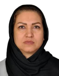 حمیده بااخلاق