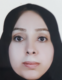 نرگس سوری نژاد