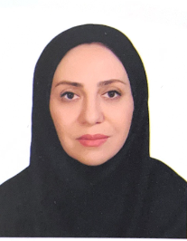 مینا اسماعیلی