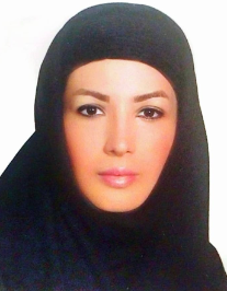 فرزانه محبوب