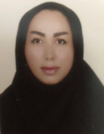 سحر صادقیان