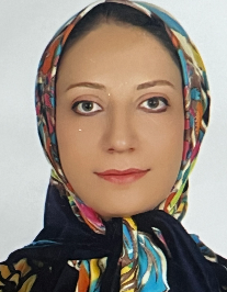 فاطمه آشنا