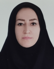 لیلا صادق مرند