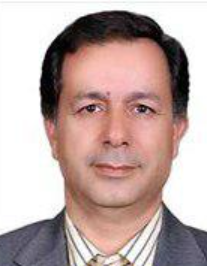 مهدی تبریزی