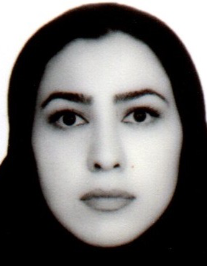 شیرین مدیرزارع