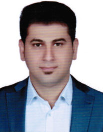 علیرضا رحیمی