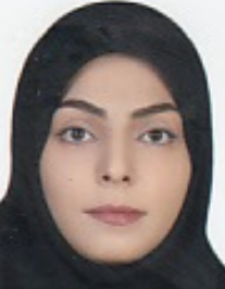 فاطمه هارونی