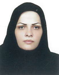 فاطمه پورسلطانی