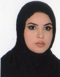 نازنین امیری فخر