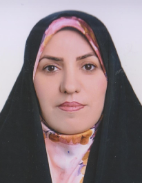 سمیه نیری