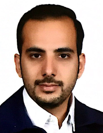 محمد تیماج چی
