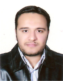 روح اله دشتی اصفهانی