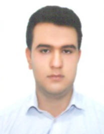 علیرضا پژمان