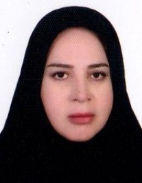 زینب بابائی پور دیوشلی