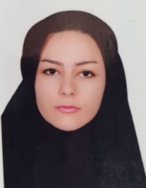 فرشته قادری