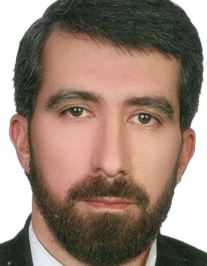 مهدی رنجبر