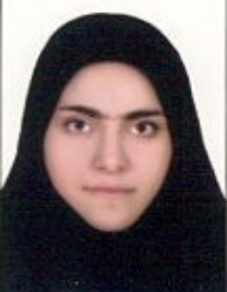 زهرا زاده شهرکی