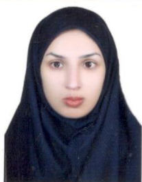 مریم توفان