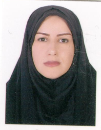 سارا سالاری