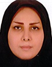 حوا غنیمی