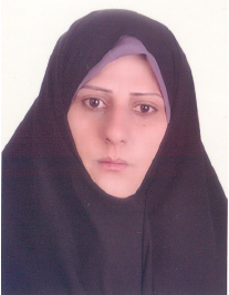 سیده زهرا سیدان