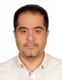 فرزاد رعیت دوست