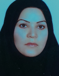 نرگس پویان