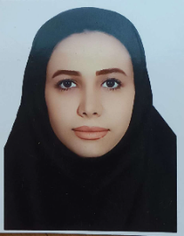 مبینا غلامی